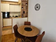 Izdavanje, jednosoban stan, 45m², Zabjelo, Podgorica - image 9