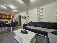 Sale, house, 423m², Muo, Kotor - image 19