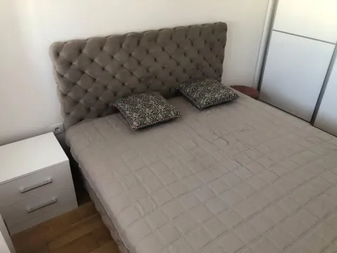 Izdavanje, dvosoban stan, 41m², Salajka, Novi Sad Sve Podlokacije - image 8