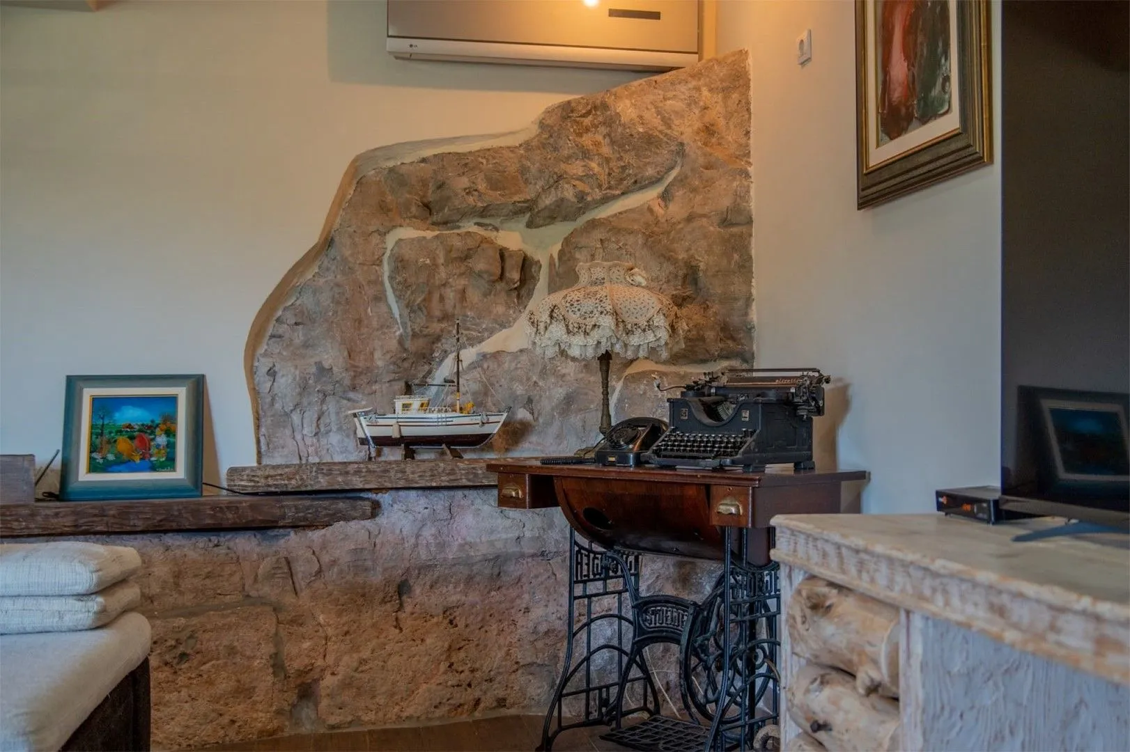 Prodaja, kuća, 170m², Milovići, Tivat