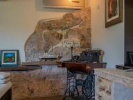 Sale, house, 170m², Milovići, Tivat - image 17