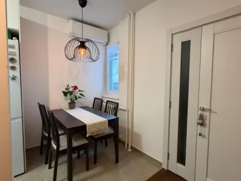 Sale, one bedroom apartment, 42m², Zemun Sve Podlokacije, Beograd - image 3