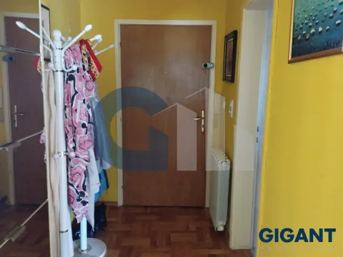 Prodaja, trosoban stan, 70m², Karaburma, Palilula Sve Podlokacije - image 14