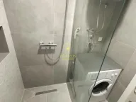 Izdavanje, jednosoban stan, 36m², Preko Morače, Podgorica - image 2