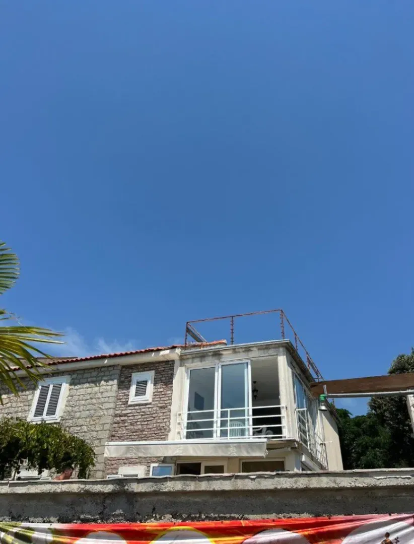 Stan na dan,  stan, 82m2, Buljarica, Budva