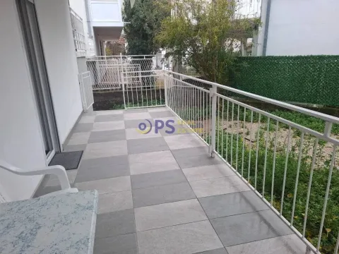 Prodaja, jednosoban stan, 34m², Bar, Crna Gora - image 8