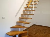 Prodaja, stan, 100m², Zvezdarska Šuma, Zvezdara Sve Podlokacije - image 4