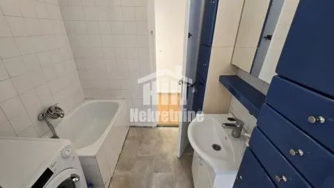 Rent, two bedroom apartment, 57m², Palilulska Pijaca, Palilula Sve Podlokacije - image 8