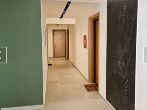 Izdavanje, jednosoban stan, 45m², Bijela, Herceg Novi - image 5