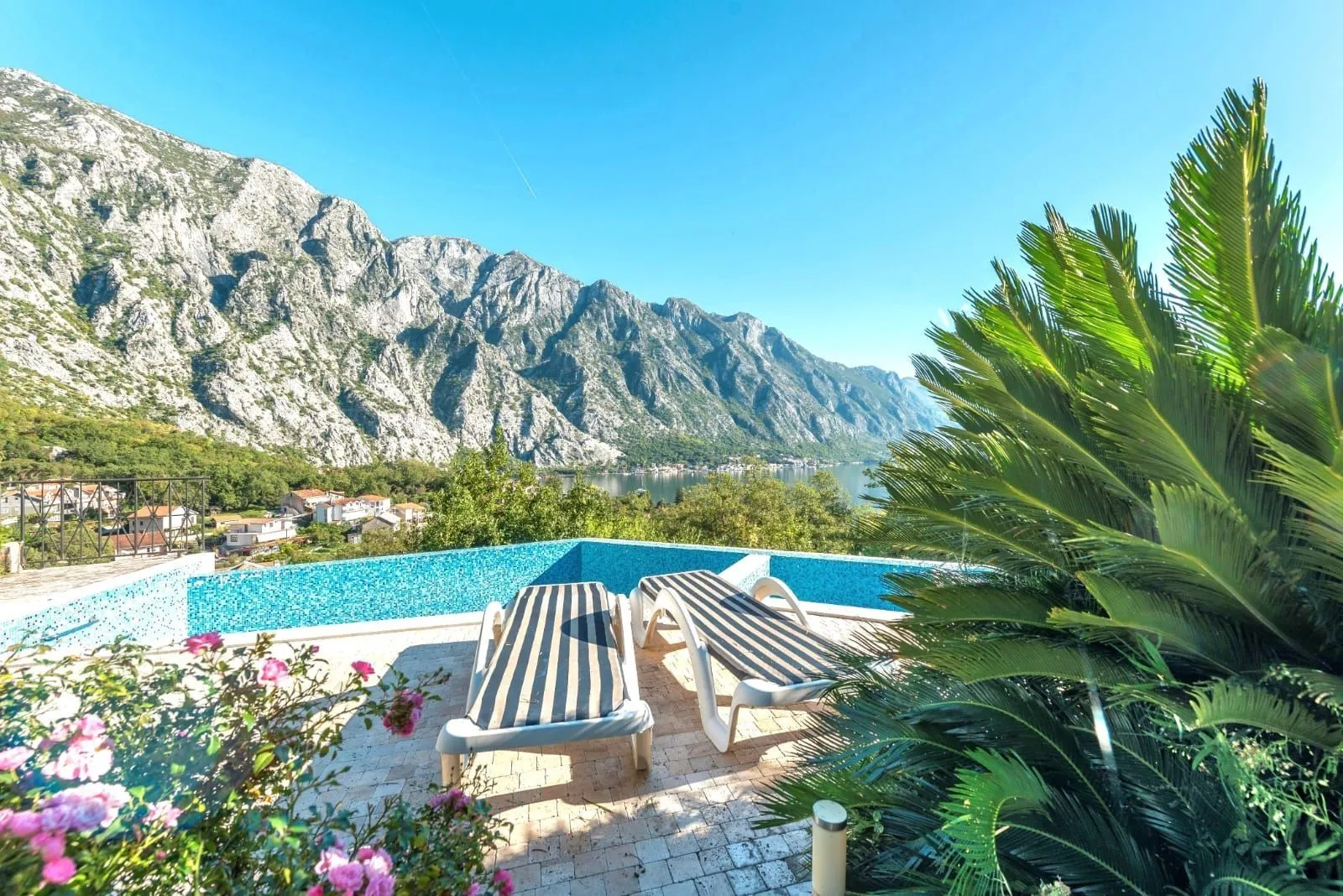 Prodaja, kuća, 148m², Orahovac, Kotor