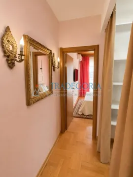 Prodaja, trosoban stan, 94m², Budva, Crna Gora - image 8