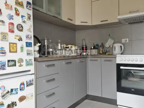 Prodaja, trosoban stan, 94m², Lion, Zvezdara Sve Podlokacije - image 9
