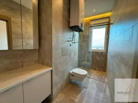 Sale, four bedroom apartment, 158m², Voždovac Sve Podlokacije, Beograd - image 9
