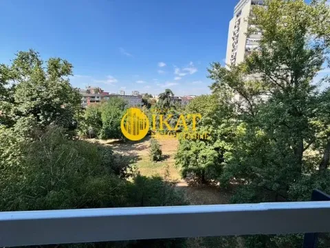 Prodaja, dvosoban stan, 75m², Zemun Kej, Zemun Sve Podlokacije - image 12