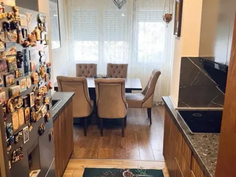 Prodaja, trosoban stan, 98m², Podgorica, Crna Gora - image 4