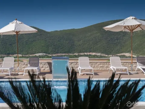 Sale, house, 190m², Prijevor, Budva - image 11