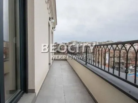 Prodaja, stan, 162m², Bulbulder, Zvezdara Sve Podlokacije - image 8