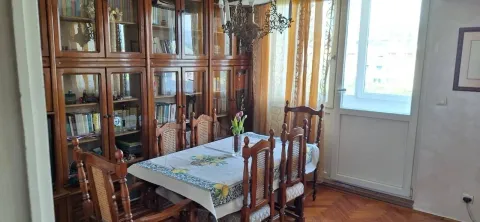 Rent, one bedroom apartment, 59m², Central Point, Podgorica - image 1135
