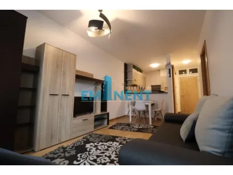 Izdavanje, stan, 40m², Zemun Gornji Grad, Zemun Sve Podlokacije - image 2