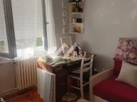 Izdavanje, dvosoban stan, 47m², Detelinara, Novi Sad Sve Podlokacije - image 2