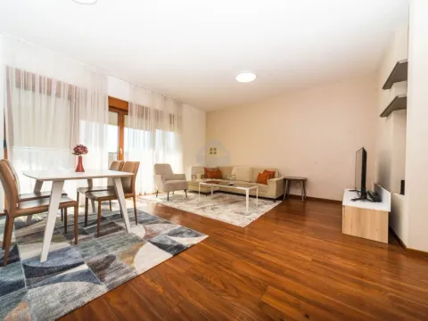 Stan in Master Kvart