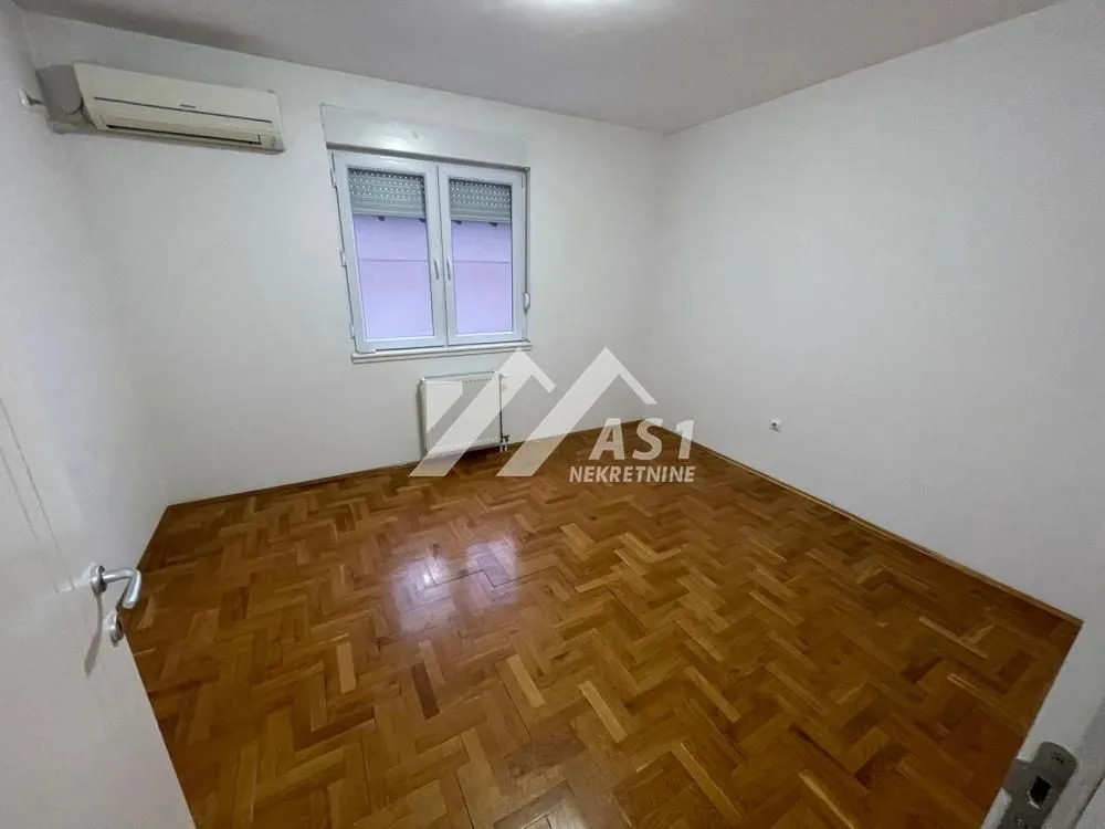 Rent, two bedroom apartment, 50m², Novi Sad Sve Podlokacije, Novi Sad