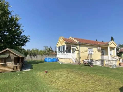 Sale, office space, 200m², Cijevna, Podgorica - image 3