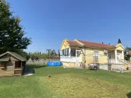 Sale, office space, 200m², Cijevna, Podgorica - image 3