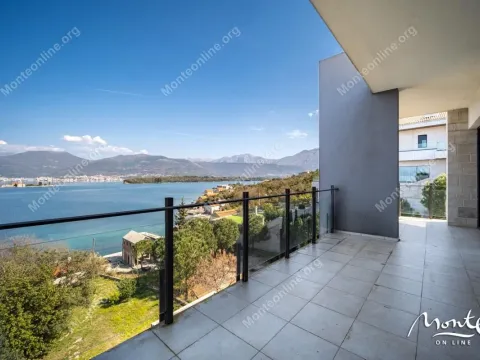 Prodaja, kuća, 770m², Krašići, Tivat - image 28