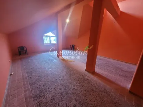 Rent, house, 200m², Surčin, Beograd - image 18