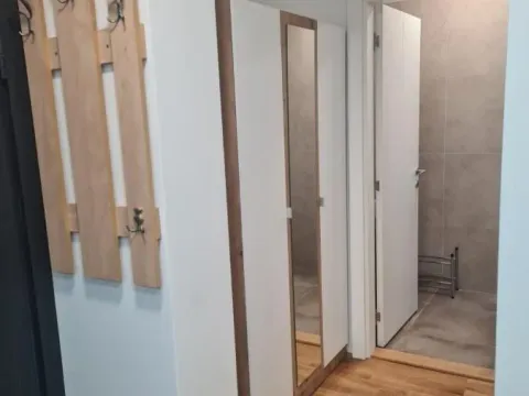 Izdavanje, garsonjera, 30m², Telep, Novi Sad Sve Podlokacije - image 8