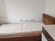 Izdavanje, dvosoban stan, 63m², Liman 4, Novi Sad Sve Podlokacije - image 5