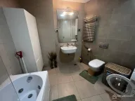 Prodaja, dvosoban stan, 94m², Centar, Budva - image 8