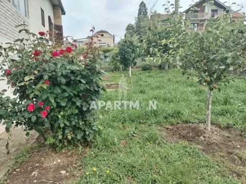 Sale, house, 100m², Grocka, Beograd - image 3