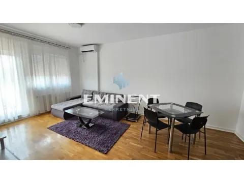 Sale, apartment, 61m², Karaburma, Palilula Sve Podlokacije - image 2