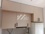 Izdavanje, stan, 41m², Grbavica, Novi Sad Sve Podlokacije - image 4