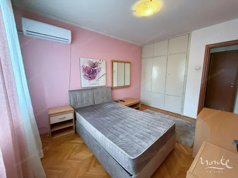 Prodaja, jednosoban stan, 63m², Preko Morače, Podgorica - image 7