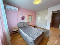 Sale, one bedroom apartment, 63m², Preko Morače, Podgorica - image 7