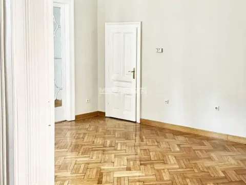 Izdavanje, stan, 239m², Stari Grad, Beograd - image 7