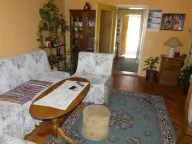 Prodaja, kuća, 340m², Levač, Jagodina - image 18