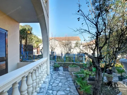 Sale, house, 140m², Muo, Kotor - image 33