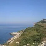 Prodaja, plac, 1810m², Budva, Crna Gora - image 8