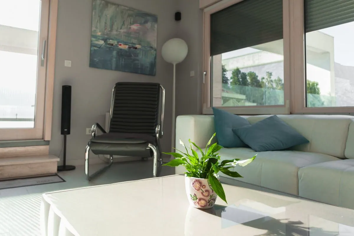 Sale, apartment, 381m², Ljuta, Kotor