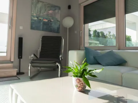 Sale, apartment, 381m², Ljuta, Kotor - image 13