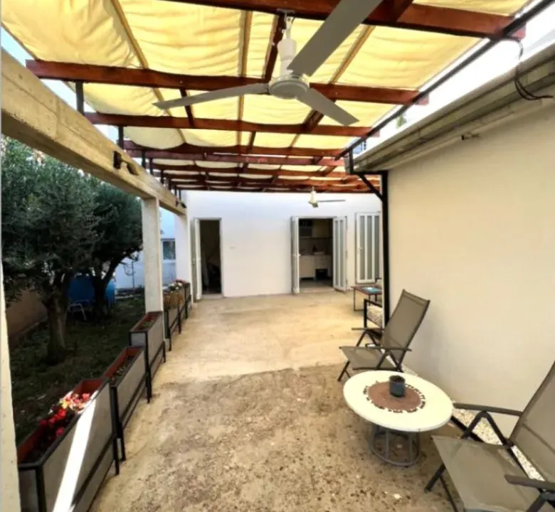 Prodaja, kuća, 50m², Dobre Vode, Bar