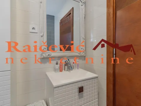 Prodaja, trosoban stan, 87m², Zvezdara Sve Podlokacije, Beograd - image 13