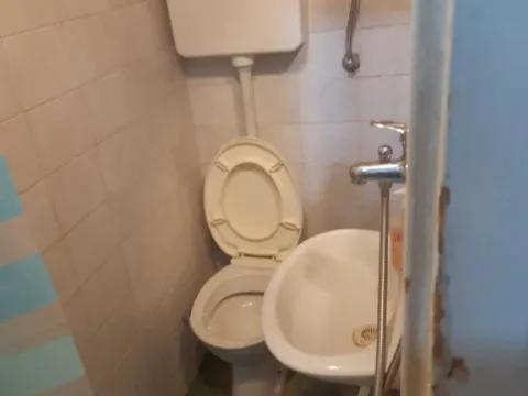 Izdavanje, dvosoban stan, 19m², Beograd, Srbija - image 6