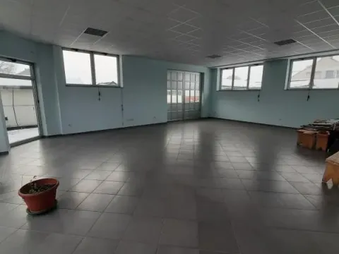 Rent, office space, 727m², Klisa, Novi Sad Sve Podlokacije - image 3