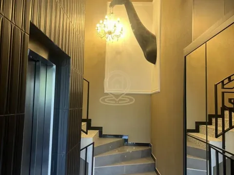 Prodaja, garsonjera, 28m², Sajmište, Novi Sad - image 3