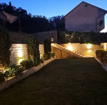 Prodaja, jednosoban stan, 55m², Zabjelo, Podgorica - image 21